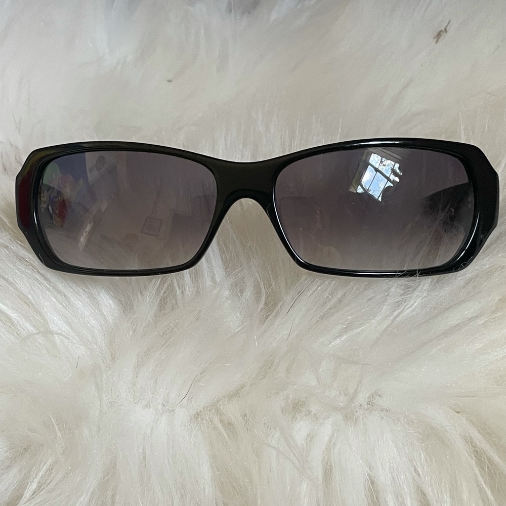 KIESELSTEIN-CORD LITTLE BUTTER BEE SUNGLASSES